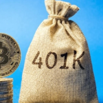 Bitcoin–S&P 500 Correlation Hits 80%, Tying Crypto To Stocks