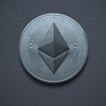 SharpLink Grows ETH Treasury Amid Falling Stock Performance