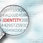 Coinbase Adds AI Personal Finance Project to Listing Roadmap, Triggering Altcoin Rallies