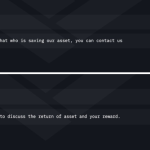Crypto Analyst Who Called 2025 Bitcoin Pullback Sees PENGU Set for Next Leg Higher, Updates Forecast for BONK and Top Memecoin