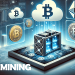 Bitcoin From 2009 Awakens—Is The $30-M Move A Warning Sign?