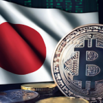 Crypto Stocks Lose Steam After 500% Surge