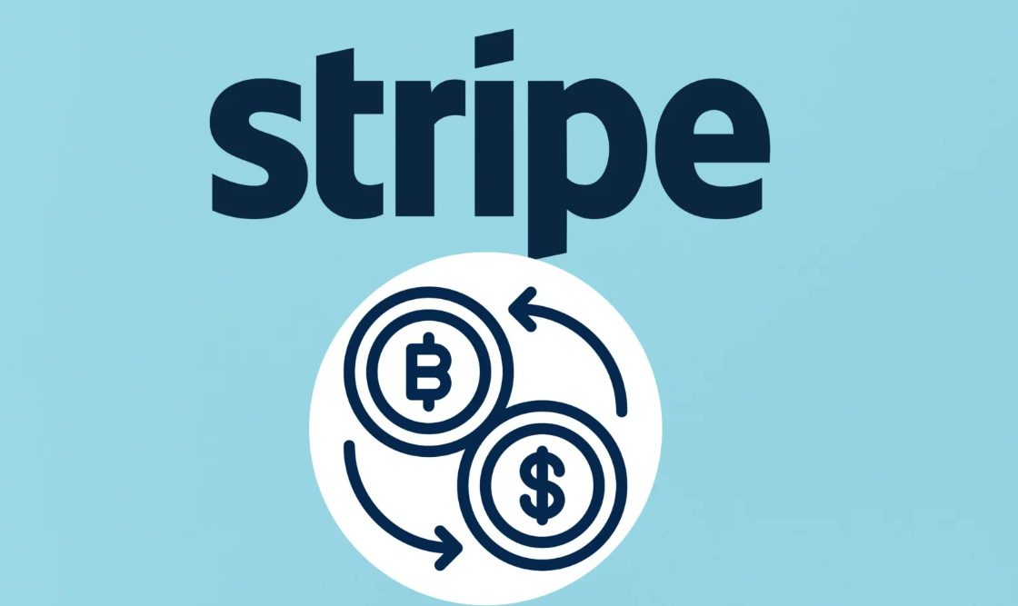 Stripe is Reportedly Building its Own Blockchain Named ‘Tempo’ for Stablecoin Payments