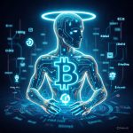 Tether CEO Says Leading Stablecoin Issuer To ‘Focus on a New Venture in the US’ After Inking $4,900,000,000 in Net Profit in Q2