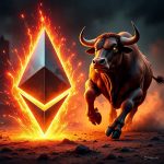 Here’s Why Bitcoin And Ethereum Prices Are Crashing