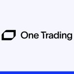 From Utility Token To Digital Reserve Asset