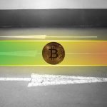 Ethereum Whales Go On Buying Spree Amid Crash To $4,200, Here’s How Much They Bought