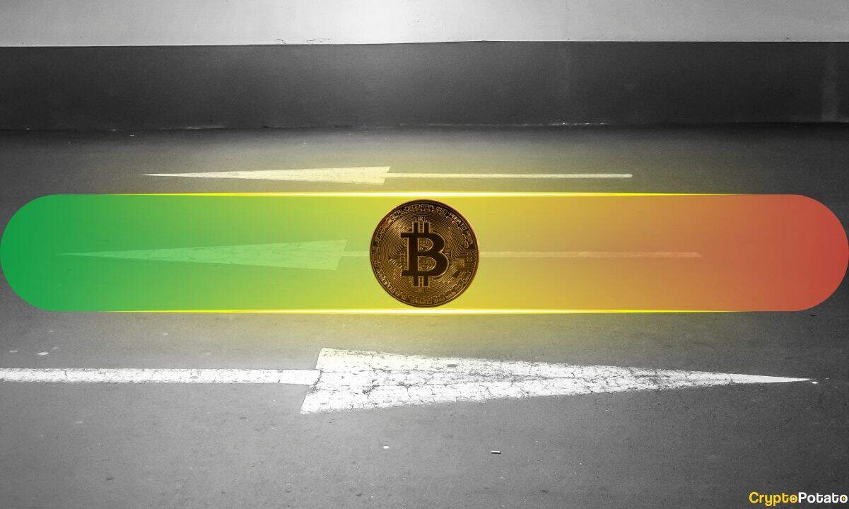 Forget Bitcoin ETFs, Asia-US Liquidity Fight Will Decide BTC’s Fate