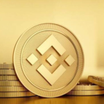 Ripple’s RLUSD gains institutional traction in Bullish IPO settlement
