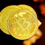BlackRock purchases $390M in Bitcoin and Ethereum