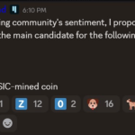 Shiba Inu Joins The Ranks Of Dogecoin, XRP On Coinbase ETF Watchlist, The Next Big Thing?