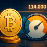 FTX to Distribute $1.6 Billion to Creditors Today as $5 Billion Rumors Linger