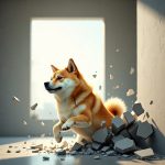 Is Ethereum Currently Undervalued At $4,700? NVT Reading Suggests So