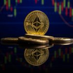 Strategy confirms Bitcoin purchases are unaffected by new Nasdaq rules