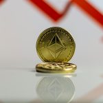 Time to Buy or Too Late to Chase?