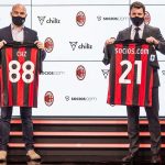 Coinbase’s Upcoming BASE Token Isn’t Just Another Airdrop