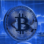 Samsung teams up with Coinbase to unlock crypto trading and staking for Galaxy device users