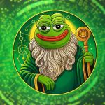 ETH And ETH/BTC Signal Strength Despite Bearish Close