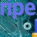 Whales Go All In As Bitcoin And Ethereum ETFs Record Massive $4.5 Billion Inflows