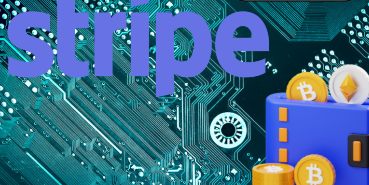 Stripe Seeks U.S. Banking Charter, Unveils One-Click Stablecoin Issuance for Businesses
