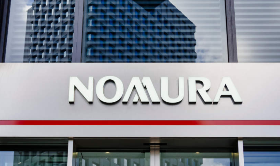 Nomura Targets Ripple’s Crypto Trading Dominance in Japan Amid Soaring Demand