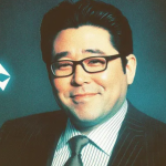 Ethereum Price Reaches Resistance — Breakout Could Signal Fresh Upside Leg