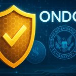 Monaxa Names Omar Al-Janabi CEO for the Middle East and North Africa