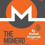 Bitcoin Pricing Bands Point To $140,000 Target But On This Condition – Analyst