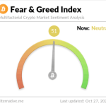 Michael Saylor Expands Bitcoin Empire: MicroStrategy Adds 390 BTC as Prices Soar Past $115K