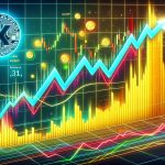 Coinbase’s Upcoming BASE Token Isn’t Just Another Airdrop