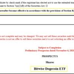 $25B Market Cap Milestone Sparks Bullish Hopes for Monero