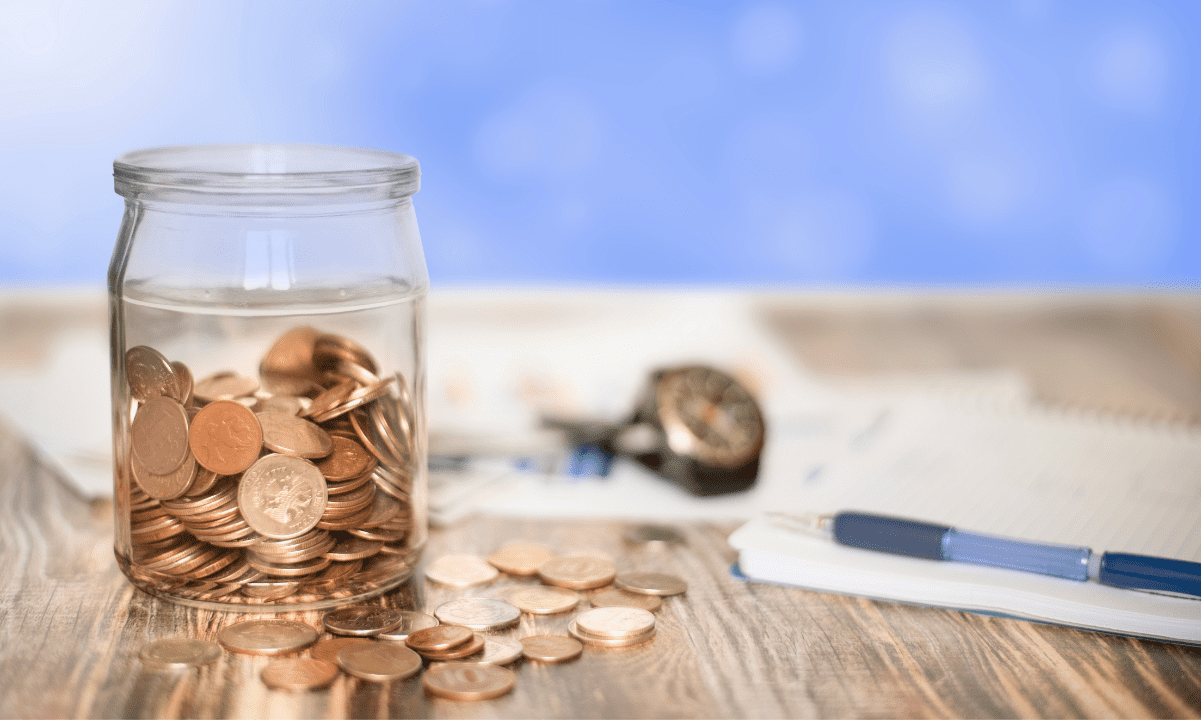 Monad’s MON Token Sale Concludes With Oversubscription on Coinbase
