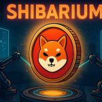 Why China’s Bitcoin mining activity is surging after a 4-year crackdown