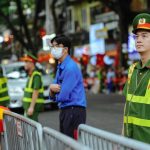 XRP and Solana ETFs shine as Bitcoin and Ethereum lag