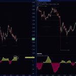 Upbit $30 Million Hack Update: Authorities Link Breach To North Korean Hackers