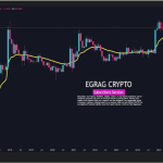 UK Orders Full Crypto Transaction Reporting From 2026 as HMRC Tightens Oversight