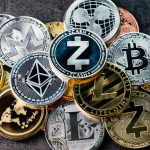 Zcash (ZEC) Slows Down After Parabolic Rally – What’s Next for the Privacy Coin?