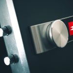 Ethereum Stuck Tight Price Range — Here Are The Levels To Watch