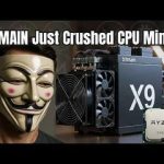 Institutional Investors Sell $446,000,000 in Bitcoin and Crypto Assets in One Week: CoinShares