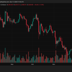 Activist Investor Eric Jackson Launching New Firm To Invest in Bitcoin, Ethereum and Altcoins: Report