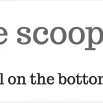 Bitcoin Drops Again, Though Analysts Say The Move Isn’t Unusual