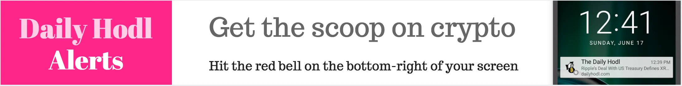 Decentralized Exchange Hyperliquid (HYPE) Defies Crypto Downturn, Skyrockets 40% in One Week