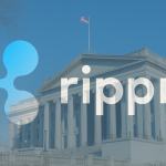 Ethereum Trades Near Whales’ Cost Basis For The Fourth Time Since 2021 – Historic Test