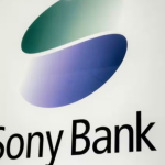 Bitcoin Price Drop Linked To Japanese Government Bonds