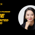 Bitcoin Market Structure Echoes 2022 Bear Start, Glassnode Warns