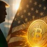 ‘The Best Years Are Definitely Ahead’ – Fundstrat’s Tom Lee Says Fundamentals Point to Long-Term Bullishness for Bitcoin and Crypto