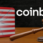 Bitcoin finds a new home inside America’s largest banks