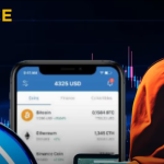 XRP’s Long-Term Breakout Narrative Builds Even As Short-Term Bears Linger