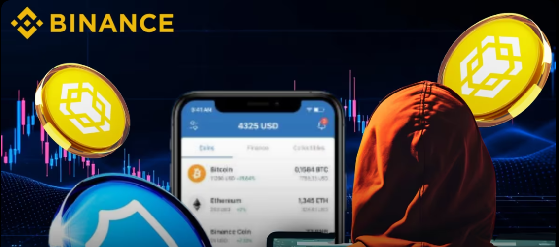 Trust Wallet Hack Update: CZ Addresses $7M Loss, Vows Full User Support