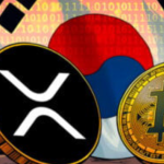 Dogecoin Mirrors Silver’s Breakout, Analyst Flags $9+ Scenario